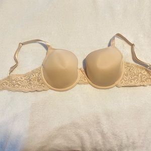 Wacoal Bra 36 DD